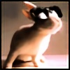 Morphesque's avatar