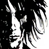 Morpheus1035's avatar