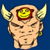 Morpheus777's avatar