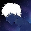 MorpheusNightDream's avatar