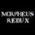 morpheusredux's avatar