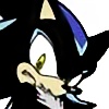 MorpheustheHedgehog's avatar