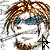 morpheusxtrm201's avatar