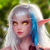 MorphieBlossom's avatar