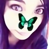 morphine888's avatar
