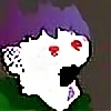 Morphinebunny's avatar