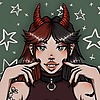 morphinewithmilk's avatar