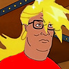 Morphmax's avatar