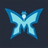 MorphoFan's avatar