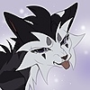 Morphomy's avatar