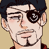 Morphoplasma's avatar