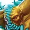 Morphos-3444's avatar
