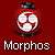 morphos's avatar
