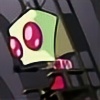 Morphose's avatar