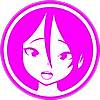 Morphoservus's avatar