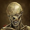 Morphosis-art's avatar