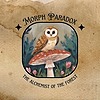 MorphParadox's avatar