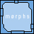 morphs's avatar