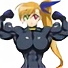 Morphtransformer's avatar