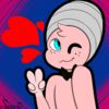 MorphyOysty's avatar