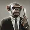 Morpster-dk's avatar