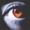 morpyre's avatar
