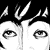Morr-san's avatar
