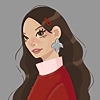 MorraaEl's avatar