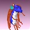 MorraKarpa's avatar