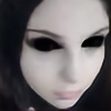 Morrana's avatar