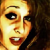 Morrbyd's avatar