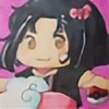 morri-chan's avatar