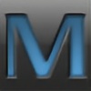 morri66's avatar