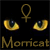 Morricat's avatar