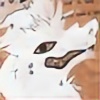 MorriDog's avatar