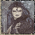 morrigan-moo's avatar