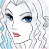 Morrigan-Ravenstar's avatar