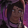 MorriganAstraeus's avatar