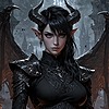 morrigangod's avatar