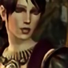 Morriganplzz's avatar