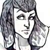 MorriganWeasel's avatar
