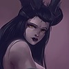 Morrighan-Art's avatar