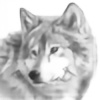 Morrighan-Wolf's avatar