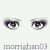 morrighan03's avatar