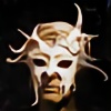 morrighana's avatar