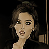 MorrighanMorningstar's avatar