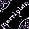morrigian's avatar