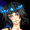Morrigu-leFay's avatar