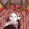 Morrika's avatar
