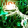 Morris88's avatar